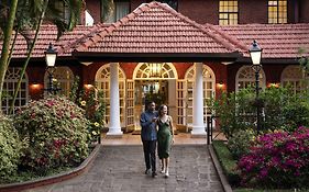 Fairmont The Norfolk